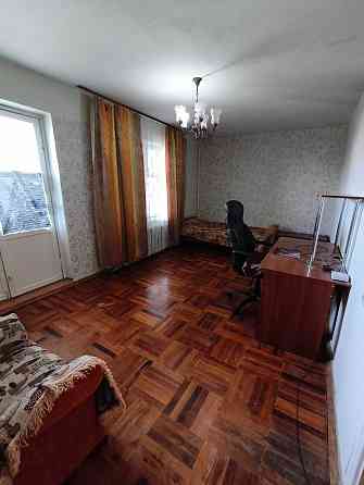 Сдам 2-комн.квартиру в центре Южного мкрна Запорожье