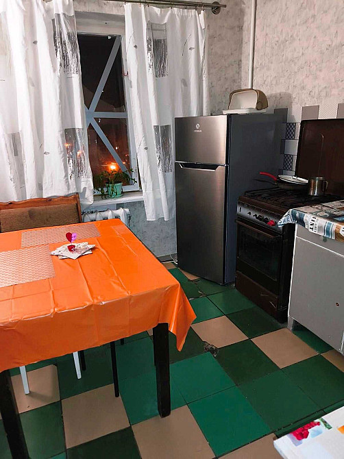 Сдам 2-комн.квартиру в центре Южного мкрна Запоріжжя - зображення 8