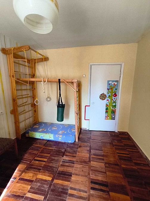 Сдам 2-комн.квартиру в центре Южного мкрна Запоріжжя - зображення 3