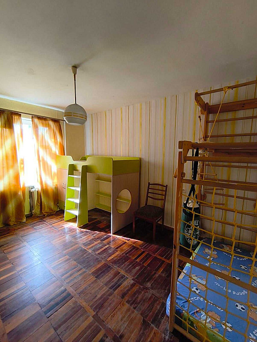 Сдам 2-комн.квартиру в центре Южного мкрна Запоріжжя - зображення 1