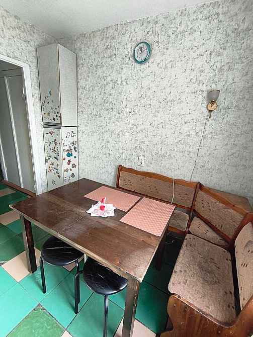 Сдам 2-комн.квартиру в центре Южного мкрна Запоріжжя - зображення 7