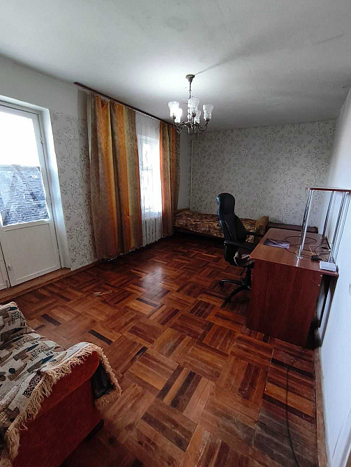 Сдам 2-комн.квартиру в центре Южного мкрна Запоріжжя - зображення 6