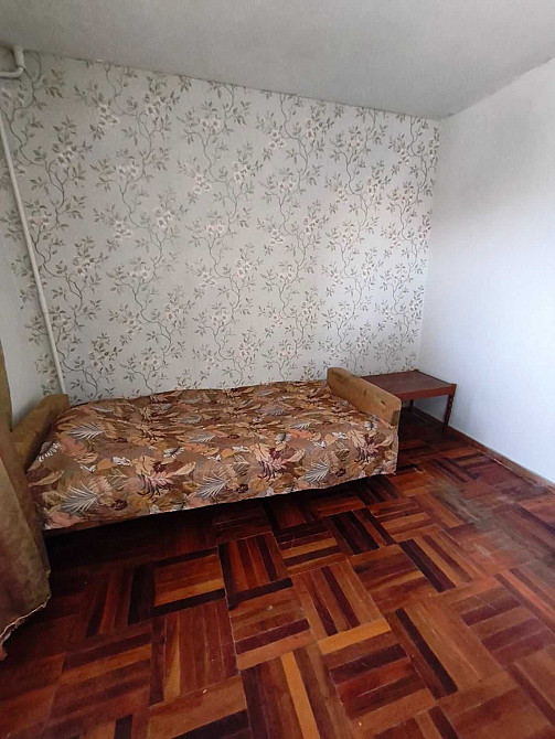 Сдам 2-комн.квартиру в центре Южного мкрна Запоріжжя - зображення 5