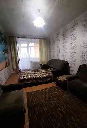 Сдам 1 комн. квартиру Алексеевка Победы газ, Олксіївка Перемога Харьков