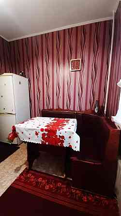 Сдам 1 комн. квартиру Алексеевка Победы газ, Олксіївка Перемога Харьков