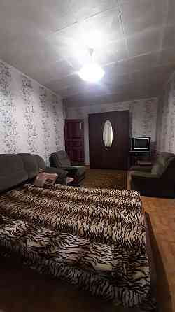 Сдам 1 комн. квартиру Алексеевка Победы газ, Олксіївка Перемога Харьков