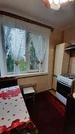 Сдам 1 комн. квартиру Алексеевка Победы газ, Олксіївка Перемога Харьков