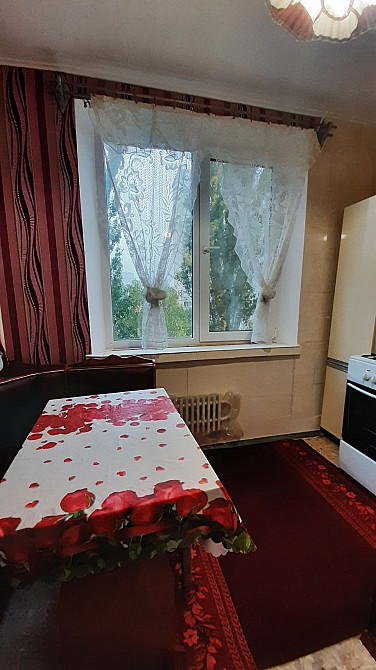 Сдам 1 комн. квартиру Алексеевка Победы газ, Олксіївка Перемога Харків - зображення 3