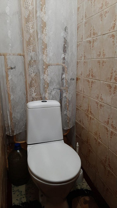 Сдам 1 комн. квартиру Алексеевка Победы газ, Олксіївка Перемога Харків - зображення 7