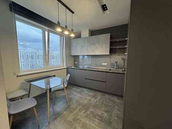 Сдается 1 к квартира, Аркадия, 26 жемчужина Одесса