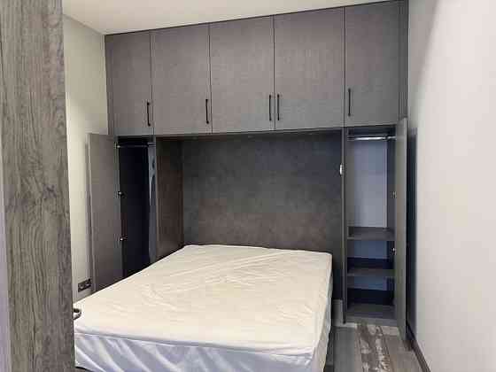 Сдается 1 к квартира, Аркадия, 26 жемчужина Одесса