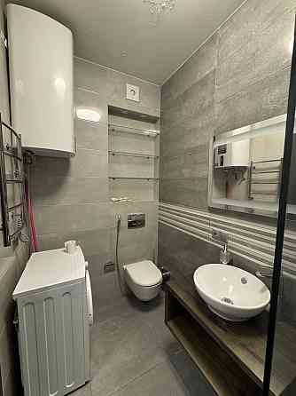 Сдается 1 к квартира, Аркадия, 26 жемчужина Одесса