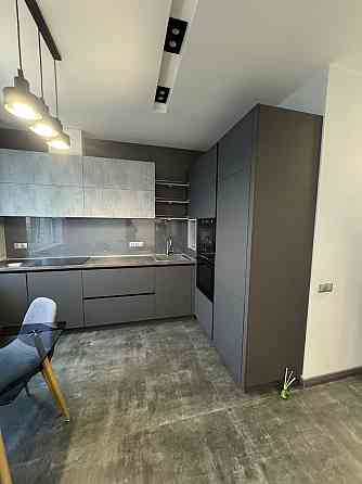 Сдается 1 к квартира, Аркадия, 26 жемчужина Одесса