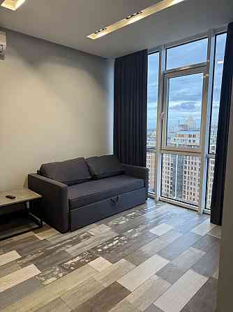 Сдается 1 к квартира, Аркадия, 26 жемчужина Одесса