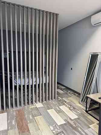 Сдается 1 к квартира, Аркадия, 26 жемчужина Одесса