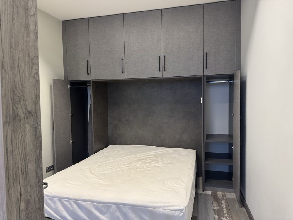 Сдается 1 к квартира, Аркадия, 26 жемчужина Одесса - изображение 5