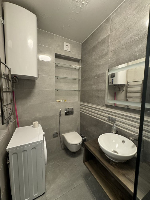 Сдается 1 к квартира, Аркадия, 26 жемчужина Одесса - изображение 6