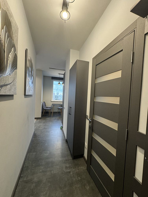 Сдается 1 к квартира, Аркадия, 26 жемчужина Одесса - изображение 7