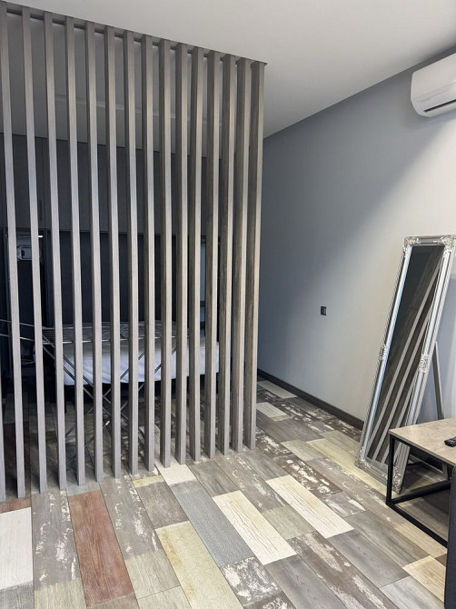 Сдается 1 к квартира, Аркадия, 26 жемчужина Одесса - изображение 4