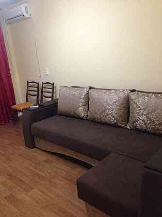 Сдам 1 комнатную  квартиру Педагогическая Одесса