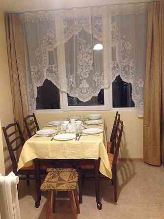 Сдам 1 комнатную  квартиру Педагогическая Одесса