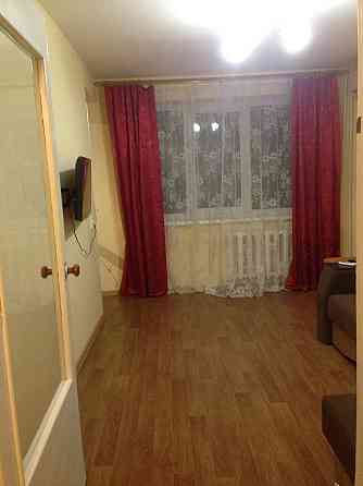 Сдам 1 комнатную  квартиру Педагогическая Одесса