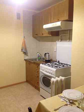 Сдам 1 комнатную  квартиру Педагогическая Одесса