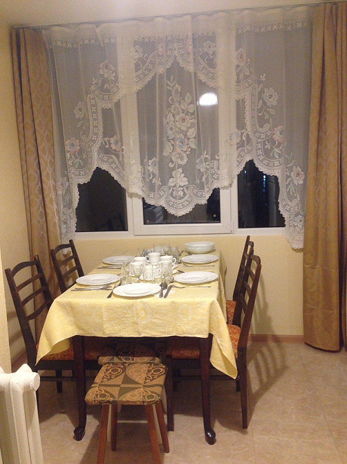 Сдам 1 комнатную  квартиру Педагогическая Одеса - зображення 2