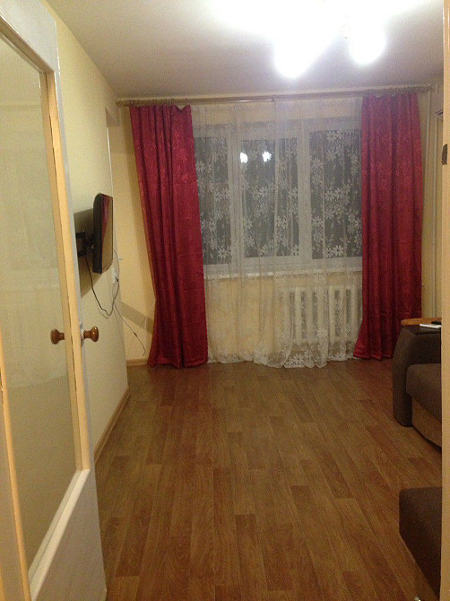 Сдам 1 комнатную  квартиру Педагогическая Одеса - зображення 6