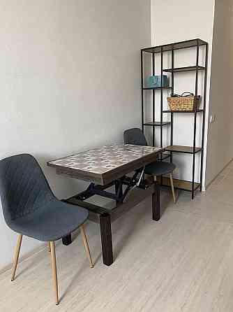 Сдам 1-комнатную квартиру в ЖК Одиссей, 3ст Люстдорфской дороги Одесса