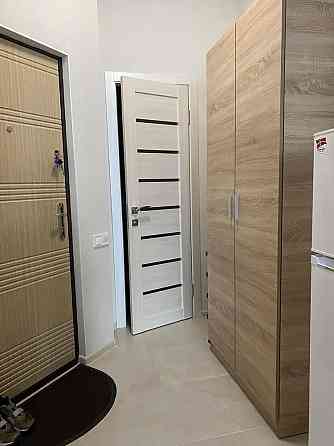 Сдам 1-комнатную квартиру в ЖК Одиссей, 3ст Люстдорфской дороги Одесса