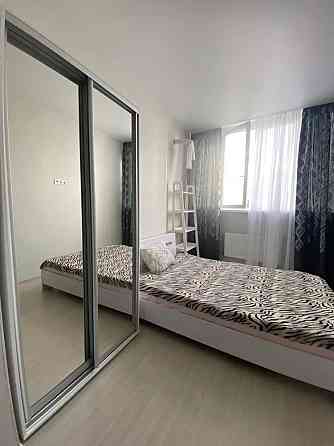 Сдам 1-комнатную квартиру в ЖК Одиссей, 3ст Люстдорфской дороги Одесса