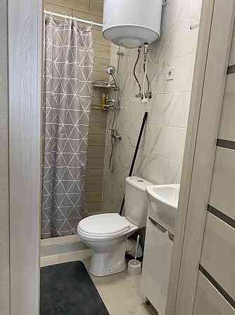 Сдам 1-комнатную квартиру в ЖК Одиссей, 3ст Люстдорфской дороги Одесса