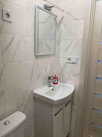 Сдам 1-комнатную квартиру в ЖК Одиссей, 3ст Люстдорфской дороги Одесса