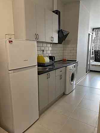 Сдам 1-комнатную квартиру в ЖК Одиссей, 3ст Люстдорфской дороги Одесса