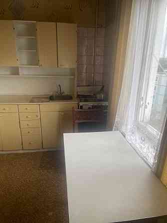 Сдам 1-комнатную квартиру Запорожье