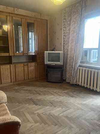 Сдам 1-комнатную квартиру Запорожье
