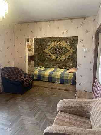 Сдам 1-комнатную квартиру Запорожье