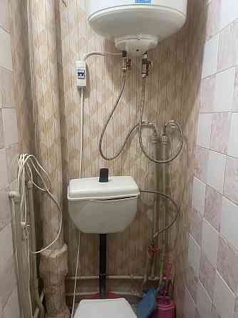 Сдам 1-комнатную квартиру Запорожье