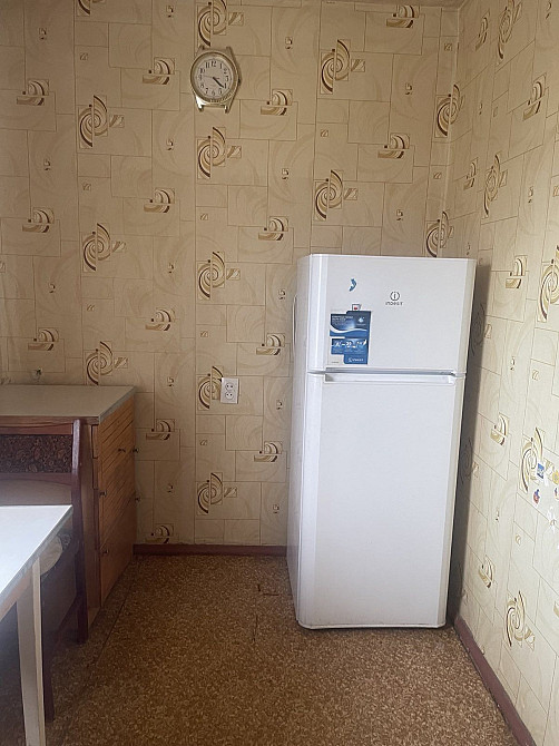 Сдам 1-комнатную квартиру Запоріжжя - зображення 4