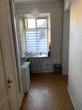 Сдам 1 комнатную квартиру в Центре Одесса