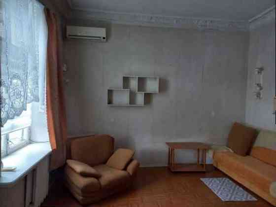 Сдам 1 комнатную квартиру в Центре Одесса