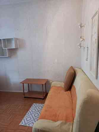 Сдам 1 комнатную квартиру в Центре Одесса