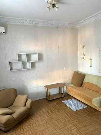 Сдам 1 комнатную квартиру в Центре Одесса