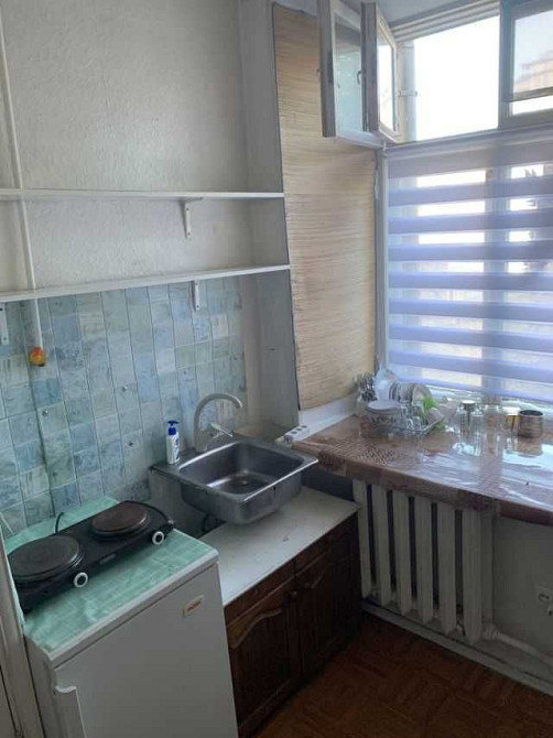 Сдам 1 комнатную квартиру в Центре Одеса - зображення 7