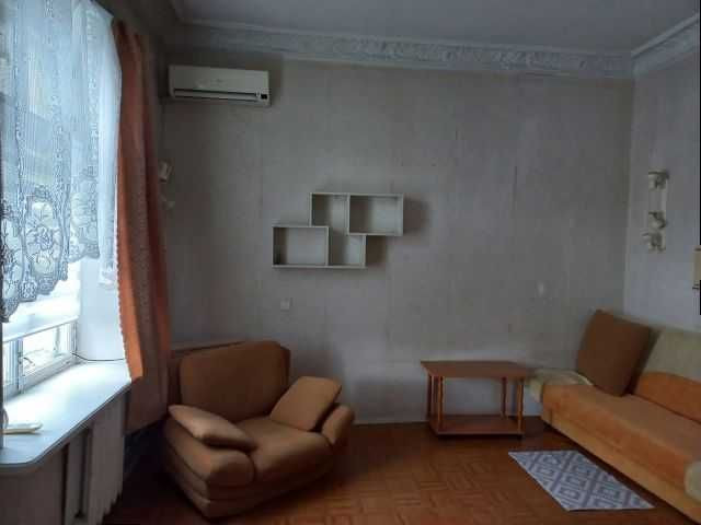 Сдам 1 комнатную квартиру в Центре Одеса - зображення 1