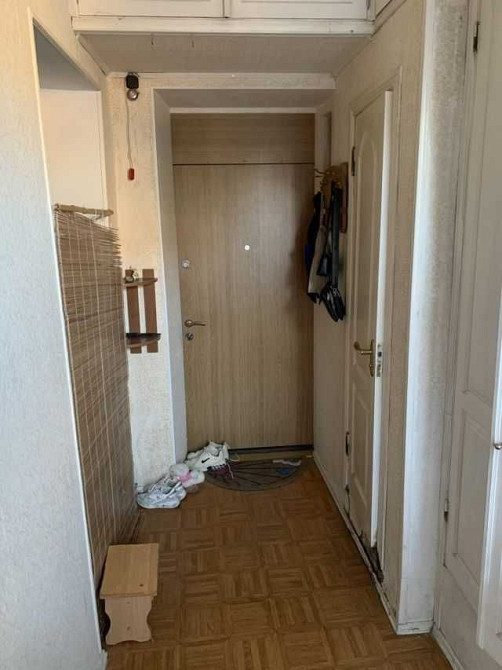 Сдам 1 комнатную квартиру в Центре Одеса - зображення 8