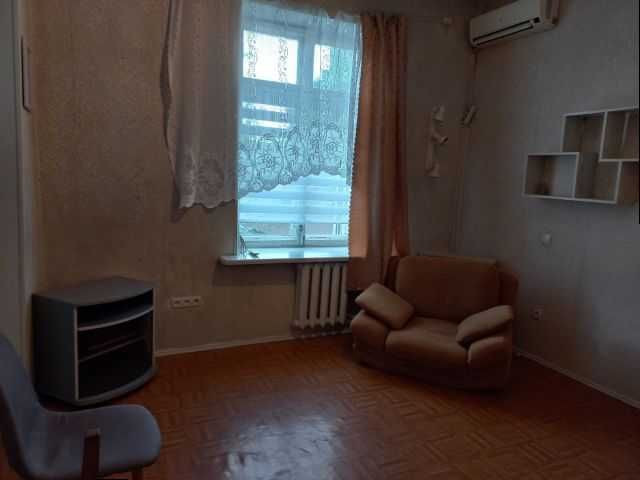 Сдам 1 комнатную квартиру в Центре Одеса - зображення 3