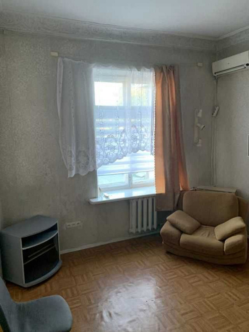 Сдам 1 комнатную квартиру в Центре Одеса - зображення 5