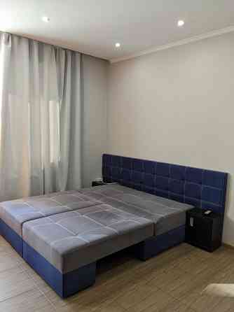 Оренда 1к квартири. Софіївська Борщагівка. Другий поверх. Софиевская Борщаговка